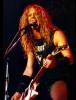 James Hetfield 39
